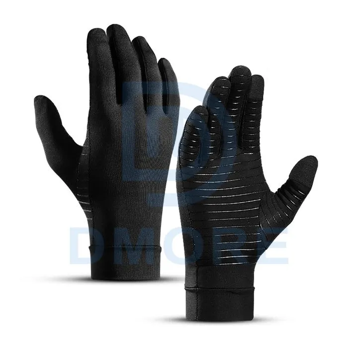 כפפות בריאות