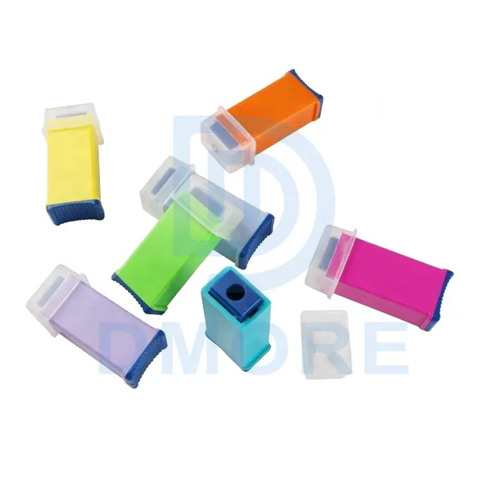 כובע בטיחות חד פעמי