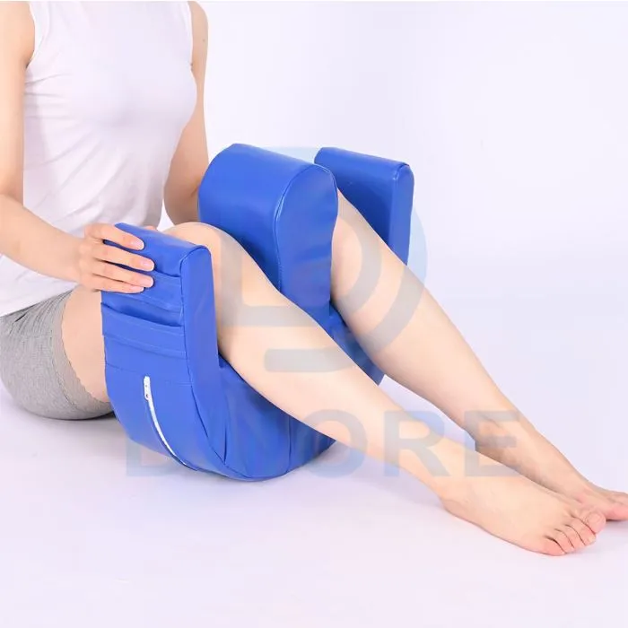 מכשיר מפנה למטופל